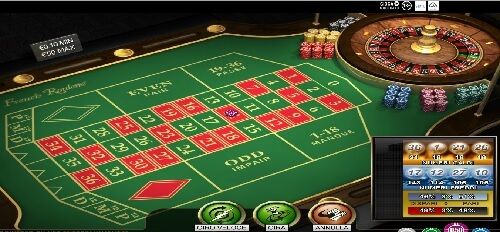 RS777VIP میں پاکستان کے کھلاڑیوں کے لیے ٹاپ گیمز